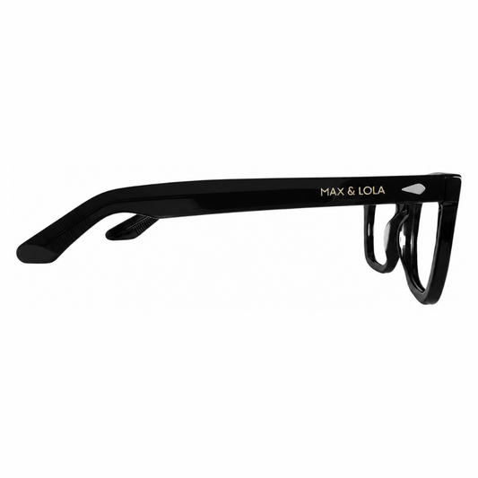 Valencio xBlack