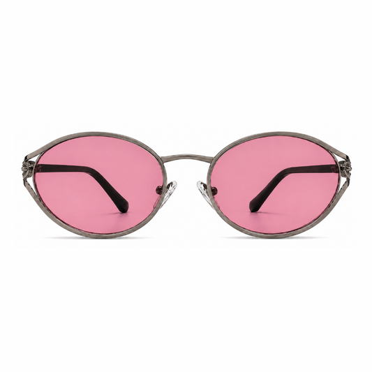Texas sun xpink