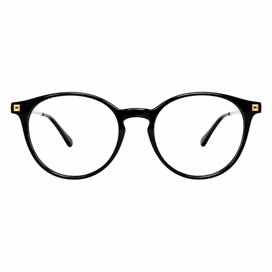 Fridah xblack