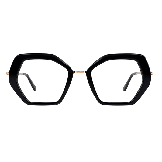 Roma xblack