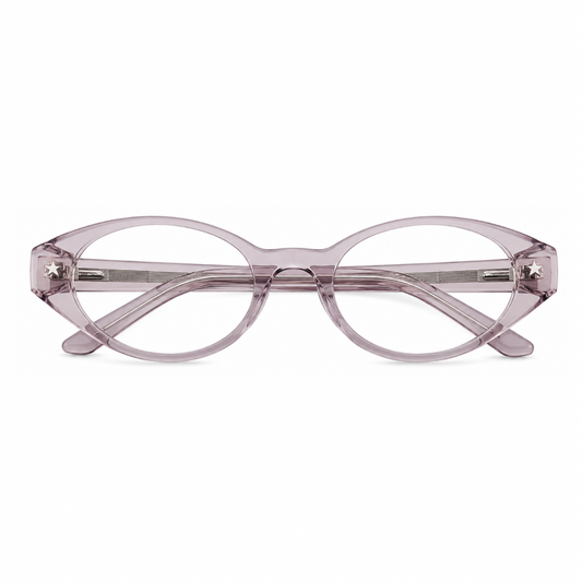 Star xnude pink