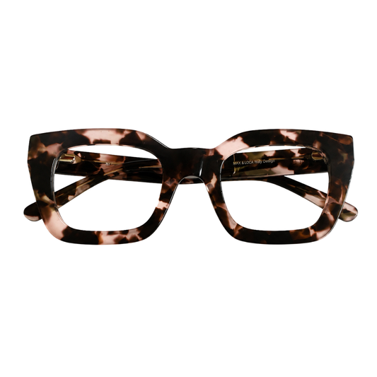 Valencio xPink