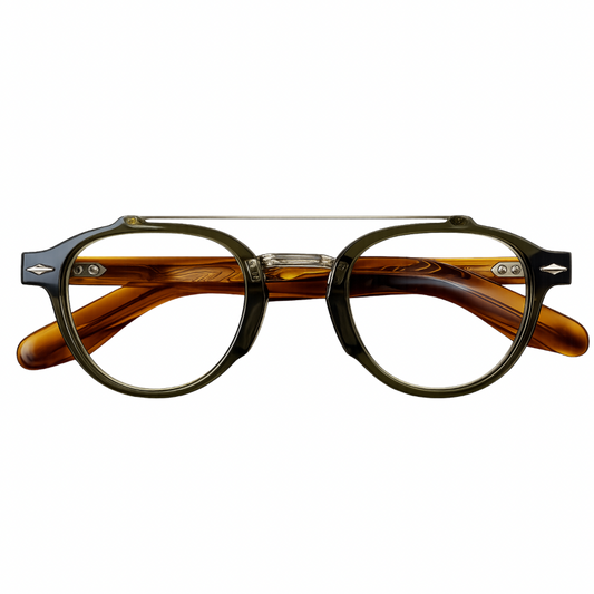 Zuna Olive