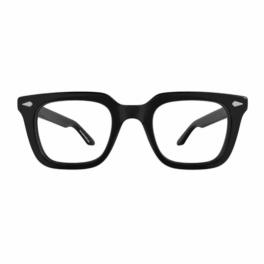 Valencio xBlack