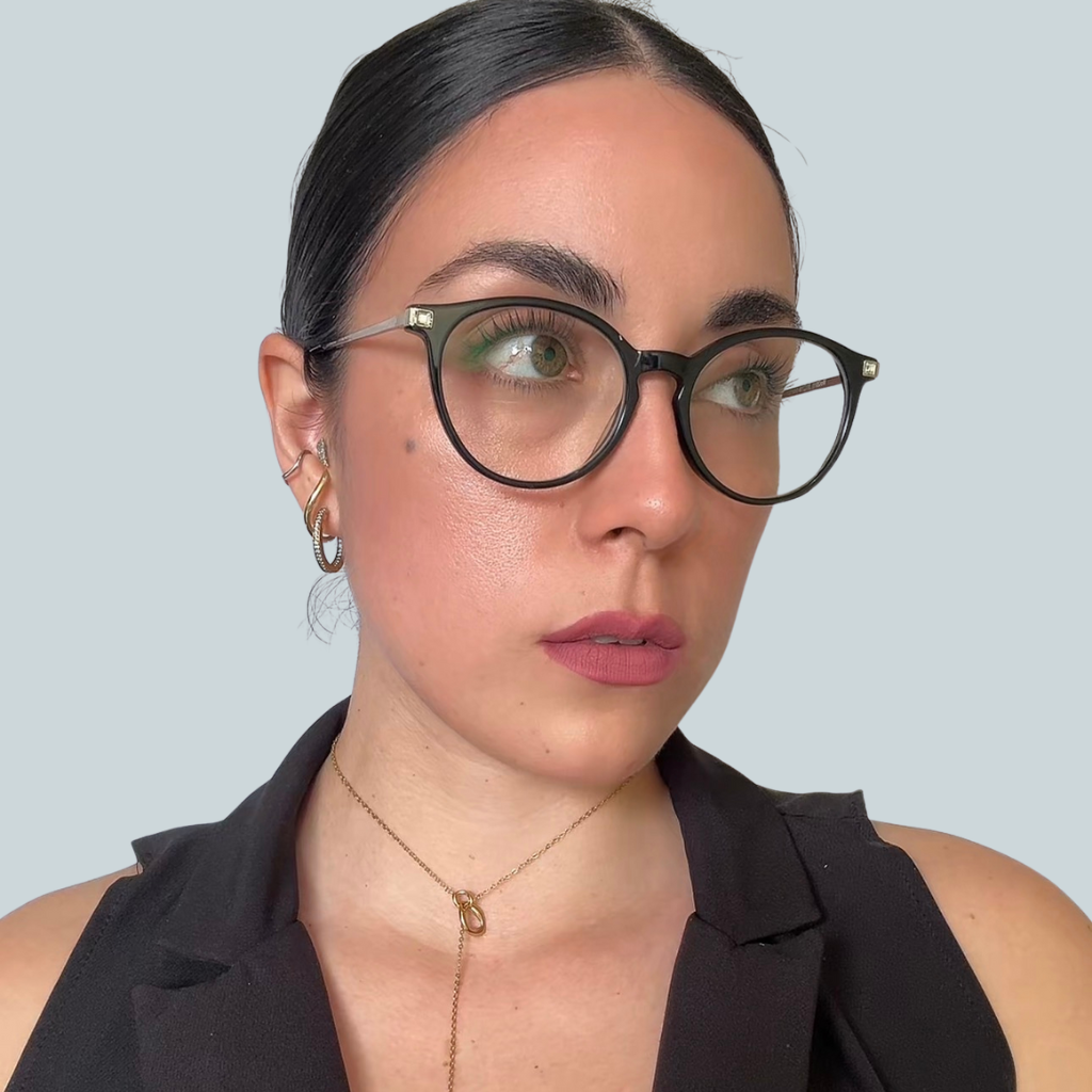 Fridah xblack