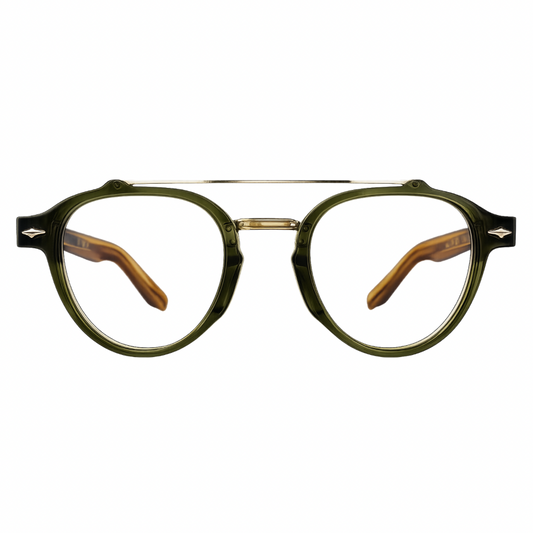 Zuna Olive