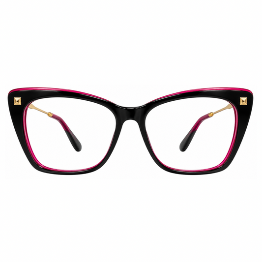Vilma xPink
