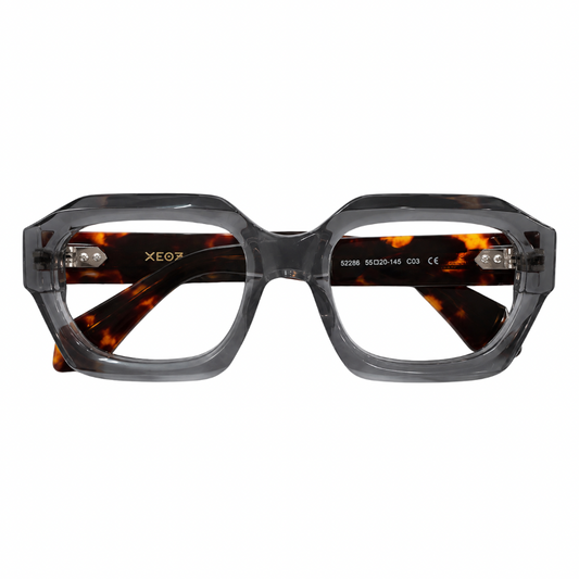 Valentino xrChunk xGray