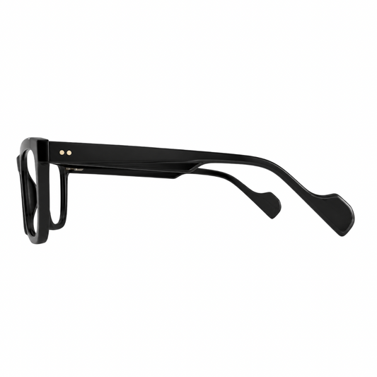Cuper Black