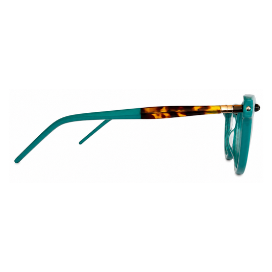 Amalfi cat eye xcarey