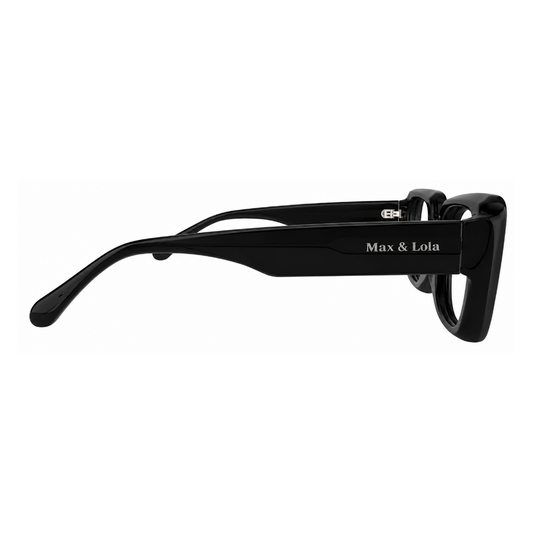 Lunera xblack
