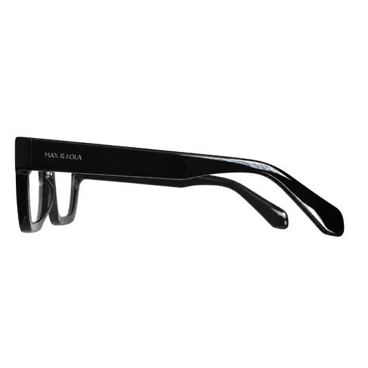 Soho xblack
