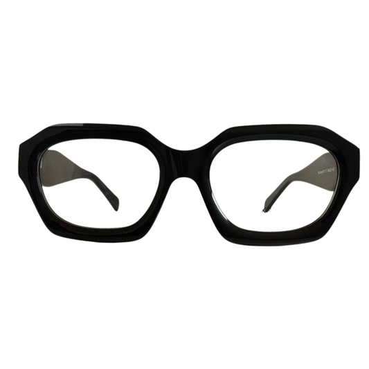 Sage Chunk xblack