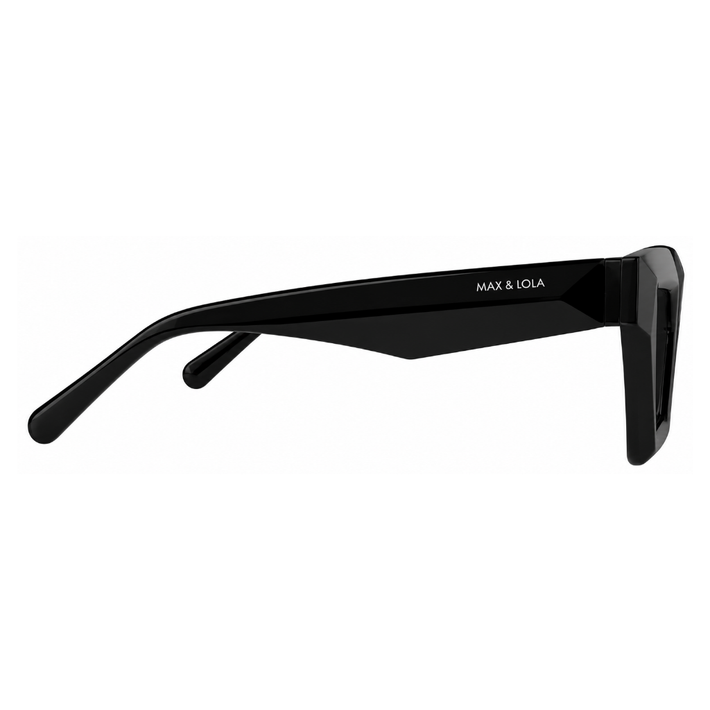 Bento