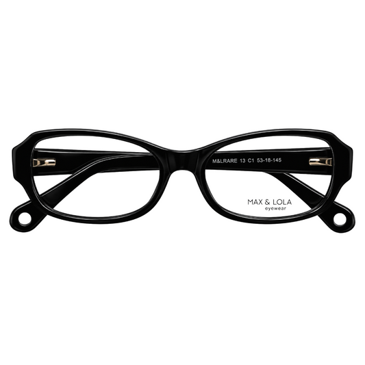 Muse xblack