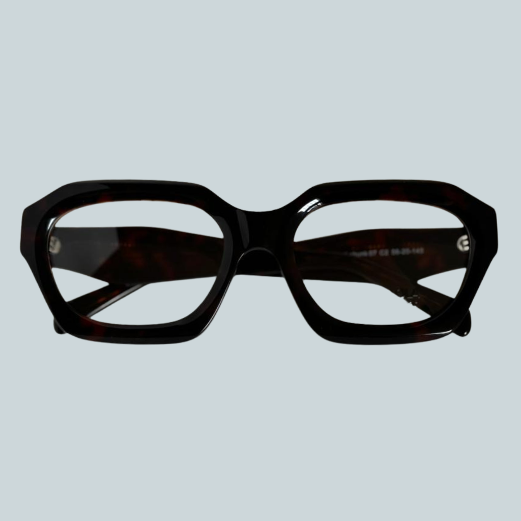 Sage Chunk xblack