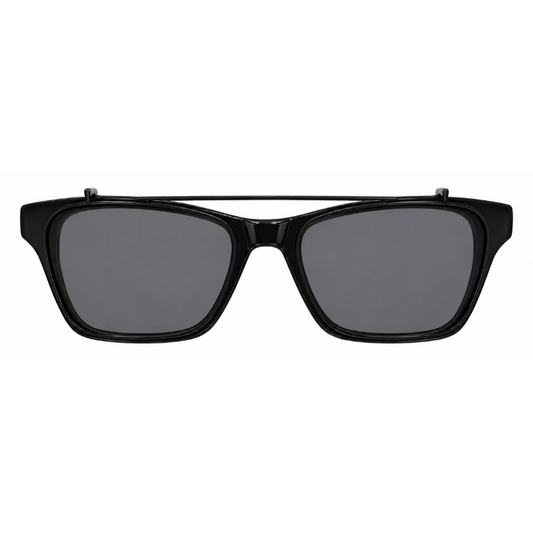 Riviera xblack