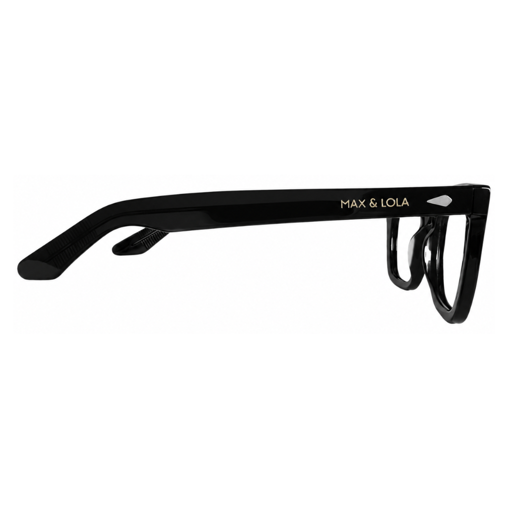Valencio xBlack