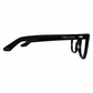 Valencio xBlack