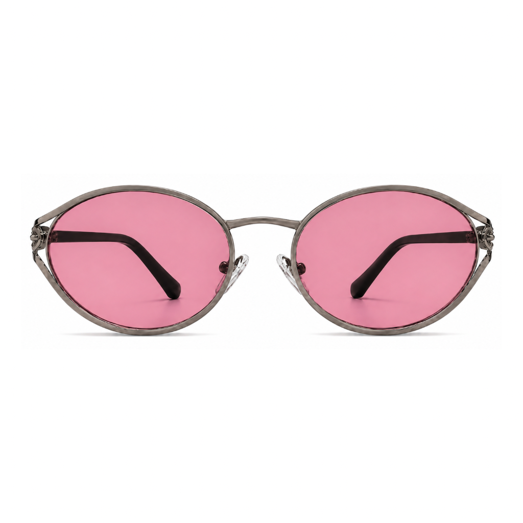 Texas sun xpink