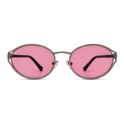 Texas sun xpink