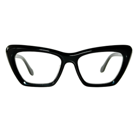 Abner Black
