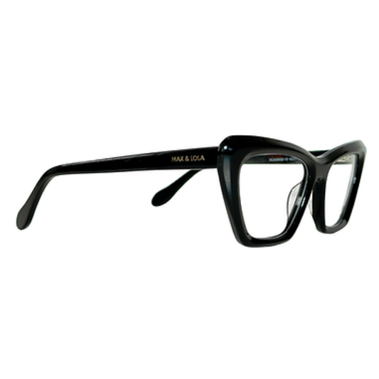 Abner Black