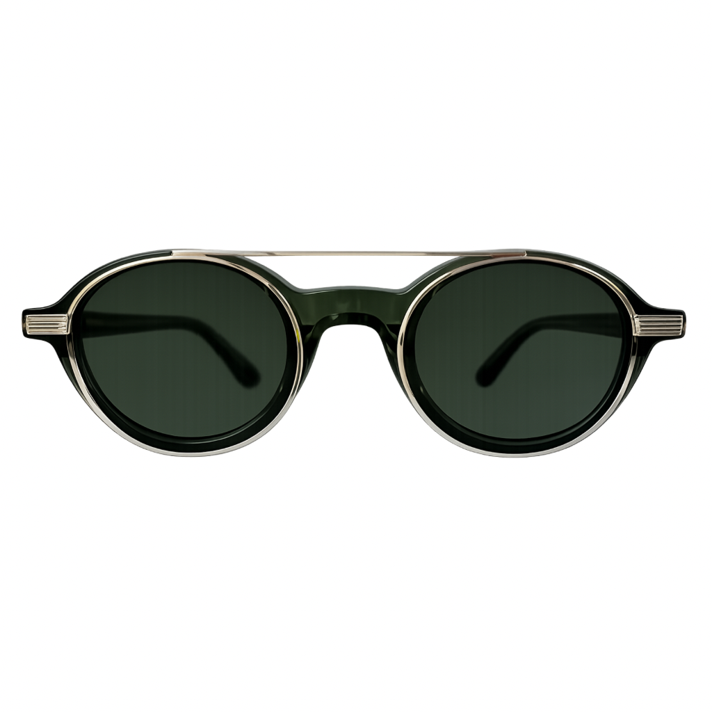Oliva oval