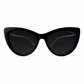 Kaia Cat eye