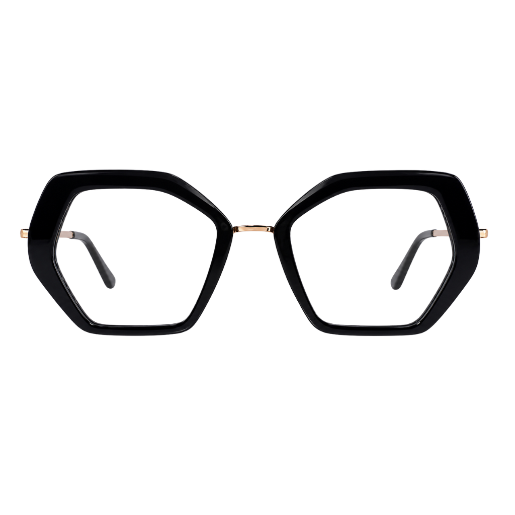 Roma xblack