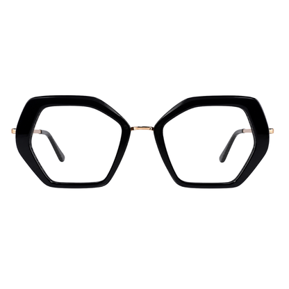 Roma xblack