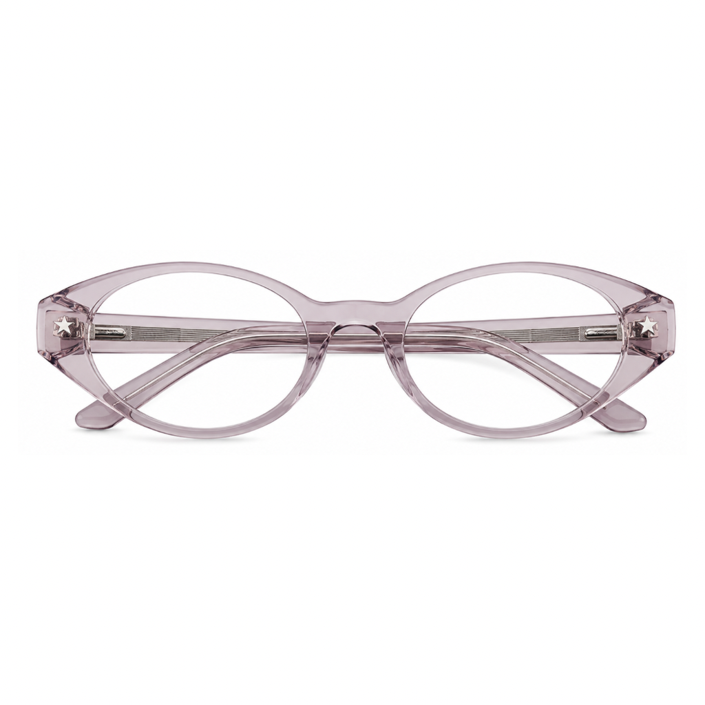 Star xnude pink