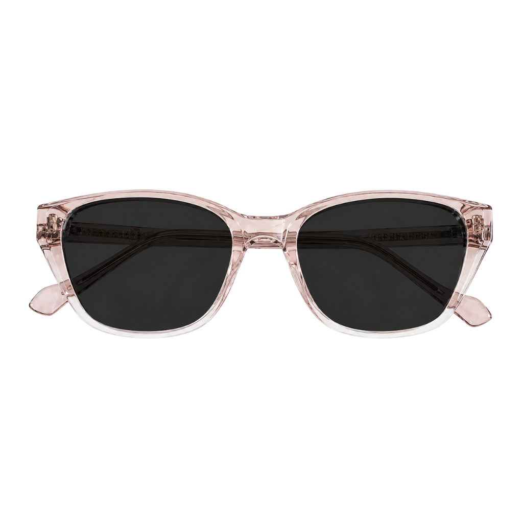 Aspen ICE ll xpink