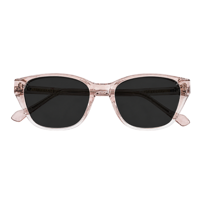 Aspen ICE ll xpink