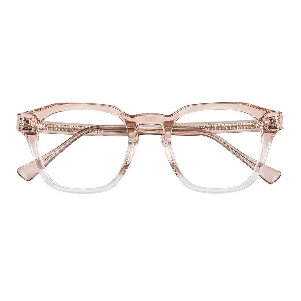 Geometric ICE xpink