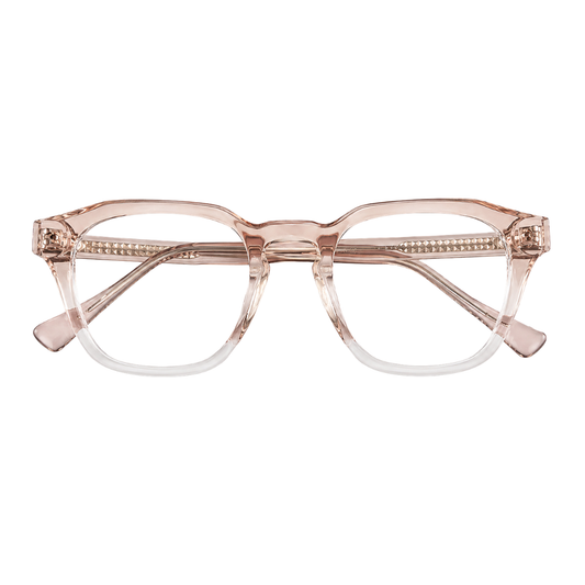 Geometric ICE xpink