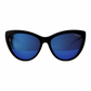 Kaia Cat eye