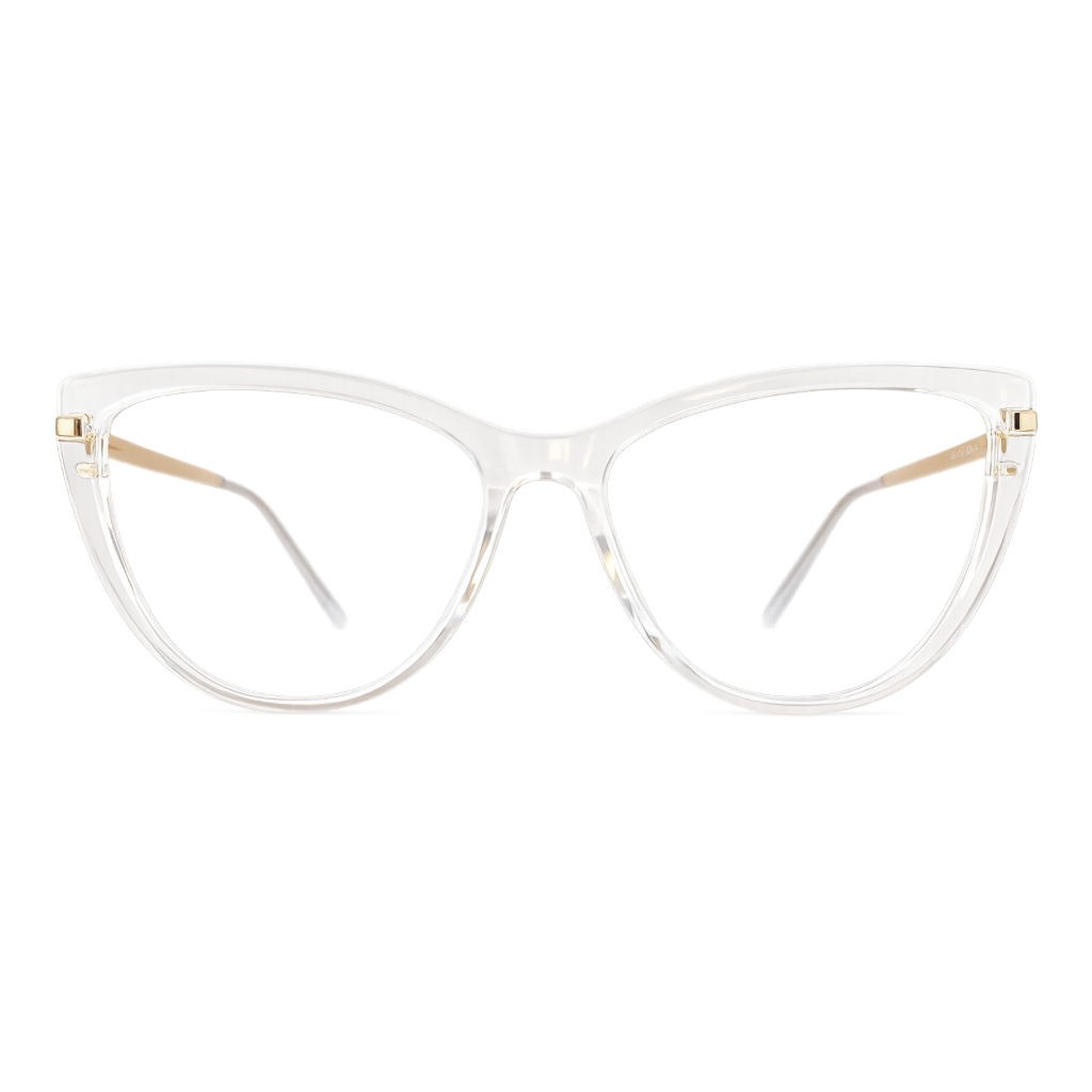 Kaia Cat eye