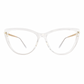 Kaia Cat eye