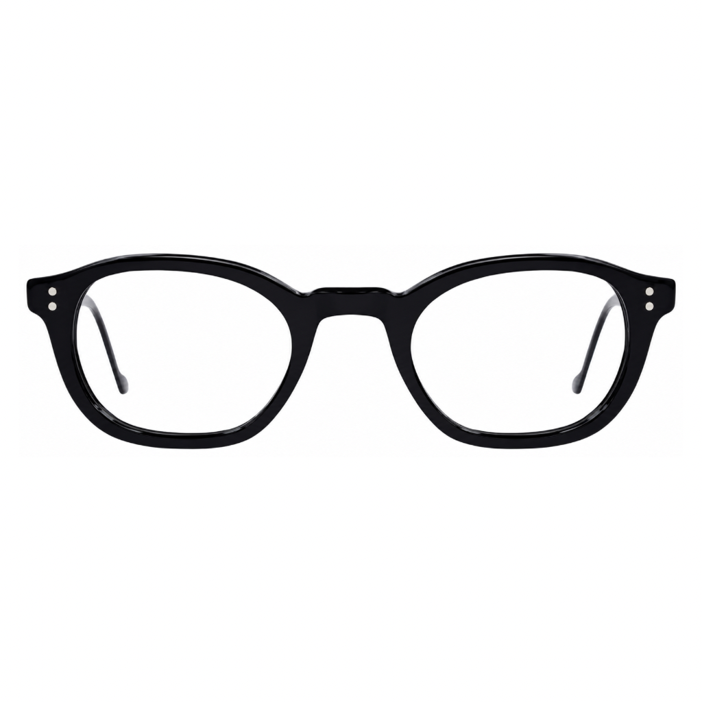 Esvertia xblack