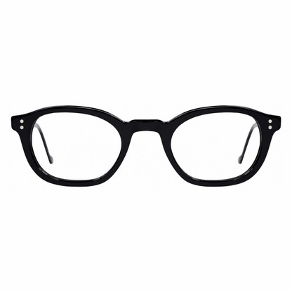 Esvertia xblack