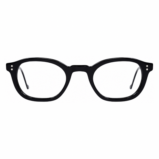 Esvertia xblack