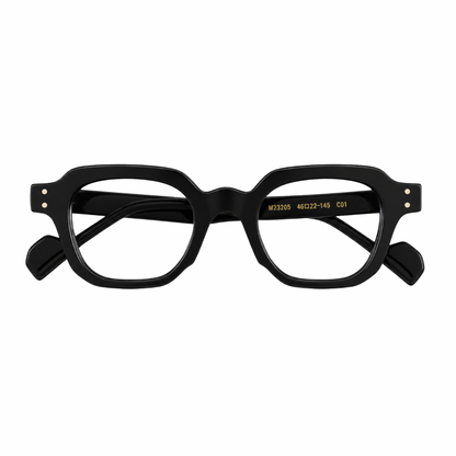 Cuper Black