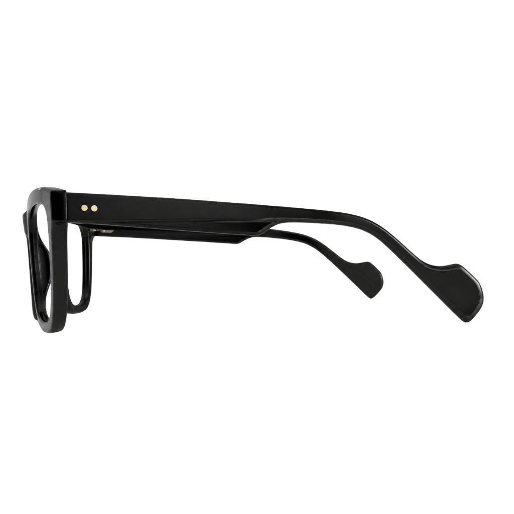 Cuper Black