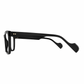 Cuper Black