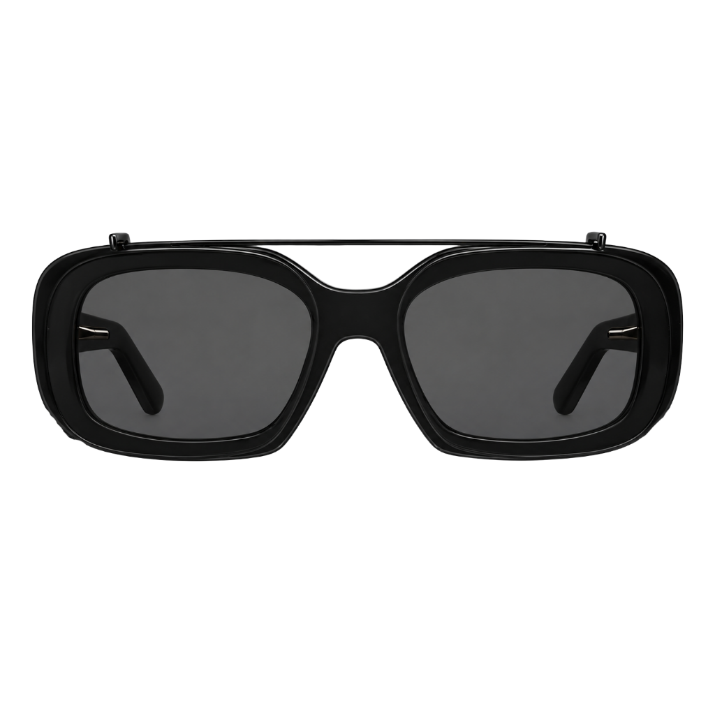 Monaco xblack