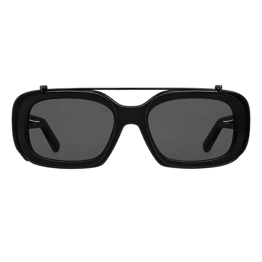 Monaco xblack