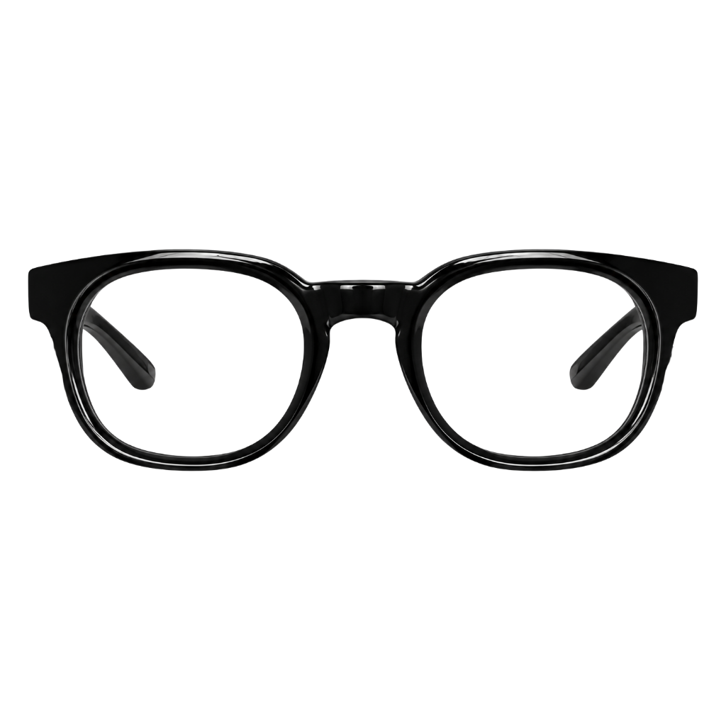 Cannes xblack