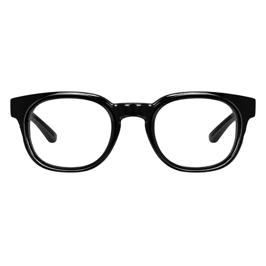Cannes xblack