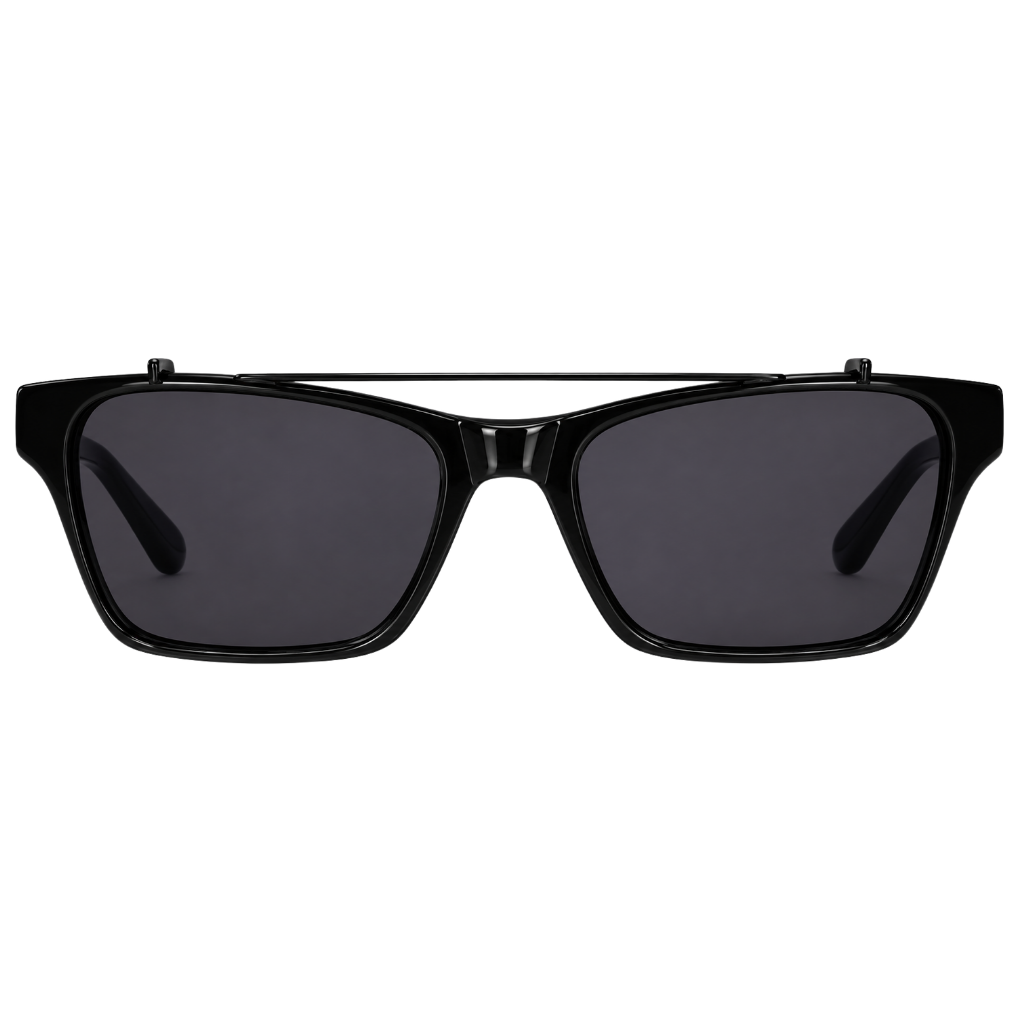 Riviera xblack